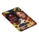 Suche nach essen magnete Veggies
