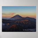Suche nach bromo poster Reitbäume