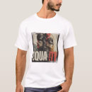 Recherche de émancipation tshirts Égalité