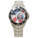 Suche nach sieger uhren Patriotisch