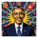 Suche nach hussein kunst Usa