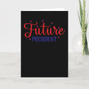 Suche nach präsident karten Usa