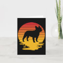 Recherche de day men vœux cartes Maman