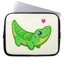 Recherche de alligator coques Faune
