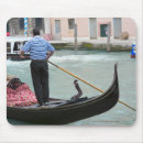 Recherche de mode transport tapis souris Ville