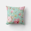 Suche nach blaue rose kissen Stilvoll