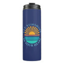 Recherche de eau potable tasses Tumeur thermique