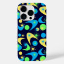 Recherche de boomerang iphone coques Rétro