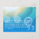 Recherche de succès cartes postales Photographie