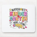 Suche nach rucksack mousepads Schulmode