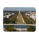 Recherche de paysage magnets Architecture