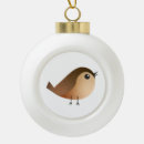 Suche nach der cartoon kugel ornamente Tier