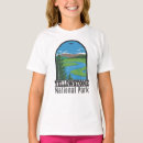 Suche nach die täler tshirts Fluss