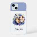 Recherche de l inde iphone coques Mignon