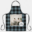 Suche nach für opa schürzen Großvater