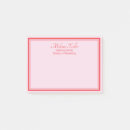 Suche nach marketing post it Büro