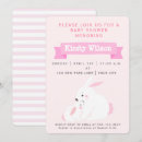 Suche nach bunny einladungen Brötchen