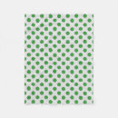 Recherche de greffé maison deco Greffe rénale