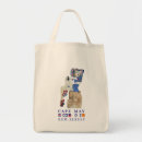 Recherche de station sacs Aquarelle