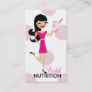 Recherche de secousse cartes visite Smoothie