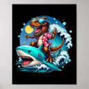 Suche nach dinosaurier poster Abenteuer