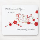 Suche nach kirschblüten mousepads Maus