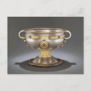 Recherche de limerick cartes postales 08th