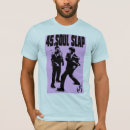Recherche de claque tshirts Hanche