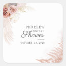 Recherche de bohême autocollants Invités