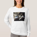 Recherche de accouplement tshirts Courbure