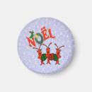 Recherche de ecrevisse magnets Cajun
