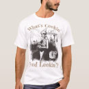 Suche nach kannibalen tshirts Witz