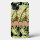 Suche nach art nouveau iphone hüllen Jugendstil