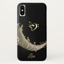 Recherche de triple coques Élégant