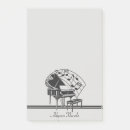 Suche nach piano post it Pianist