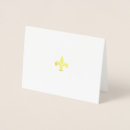Recherche de de lis correspondances cartes Fleur