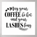 Suche nach lashes poster Kosmetikerin