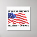 Suche nach amerikanische leinwandbilder Usa