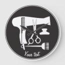 Recherche de outils horloges Ciseaux