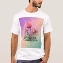 Suche nach monstera blätter tshirts Dschungel