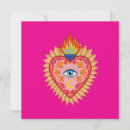 Suche nach heiliges herz karten Spirituell