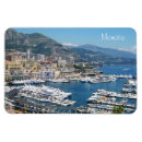 Suche nach monaco monte carlo magnete Europa