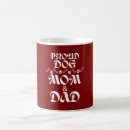 Recherche de mom dad tasses Drôle