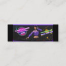 Suche nach dj geschäft visitenkarten Verein