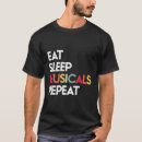 Suche nach theatergeschenk tshirts Breitbandgeschenk