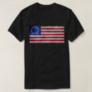 Suche nach limbaugh tshirts 1776