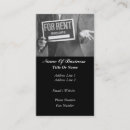 Recherche de appartements cartes visite Loyer
