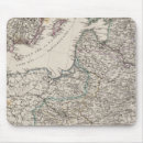 Suche nach schweden mousepads Russland