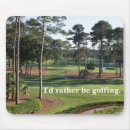 Suche nach anspruchsvoll mousepads Golfplatz