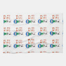 Suche nach rex geschirr tücher Spaß